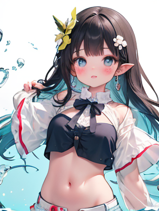 《穿越千年的女性力量：唐代女权与族谱传承的交织》